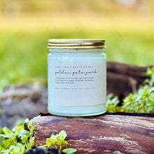 Load image into Gallery viewer, Golden Gate Park 🌸