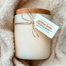 Load image into Gallery viewer, Golden Hour