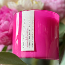 Load image into Gallery viewer, Fresh & Floral Candles