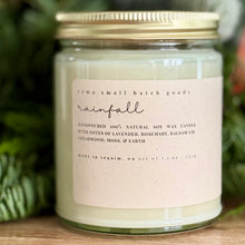 Load image into Gallery viewer, Rainfall