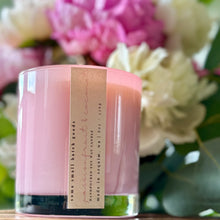 Load image into Gallery viewer, Fresh & Floral Candles