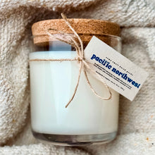 Load image into Gallery viewer, Pacific Northwest - Fan fave!