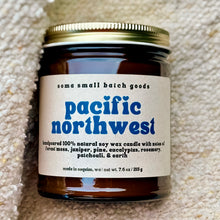 Load image into Gallery viewer, Pacific Northwest