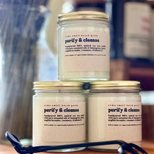 Load image into Gallery viewer, Matte Black Wick Trimmers