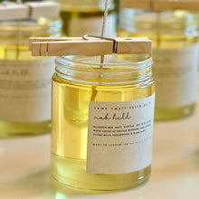 Load image into Gallery viewer, Nob Hill