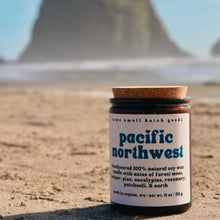 Load image into Gallery viewer, Surprise 4 Pack of 11 oz Candles - LIMITED EDITION ✨