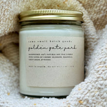 Load image into Gallery viewer, Golden Gate Park 🌸