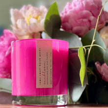 Load image into Gallery viewer, Fresh & Floral Candles