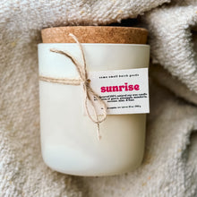 Load image into Gallery viewer, Sunrise