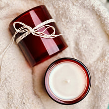 Load image into Gallery viewer, Pumpkin Cream & Warm Clove - NEW!