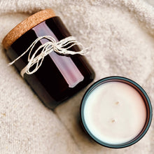 Load image into Gallery viewer, Pumpkin Cream & Warm Clove - NEW!