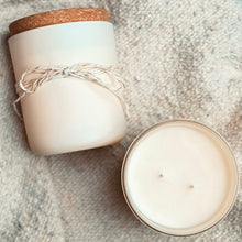 Load image into Gallery viewer, Forest Fog - LIMITED EDITION š²