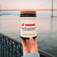 Load image into Gallery viewer, SF Sunset 🌅 - NEW!