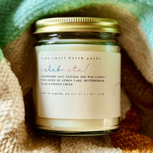 Load image into Gallery viewer, Celebrate! - Festive Edition š„³