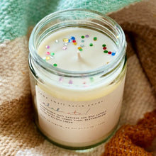 Load image into Gallery viewer, Celebrate! - Festive Edition š„³