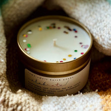 Load image into Gallery viewer, Celebrate! - Festive Edition š„³