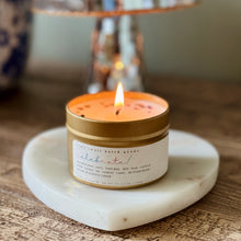 Load image into Gallery viewer, Celebrate! - Festive Edition š„³