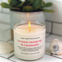 Load image into Gallery viewer, Surprise 4 Pack of Misc Sized Candles - LIMITED EDITION ✨