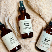 Load image into Gallery viewer, Flower Fields 💐 NEW! Room Mist 🌱