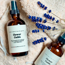 Load image into Gallery viewer, Flower Fields 💐 NEW! Room Mist 🌱