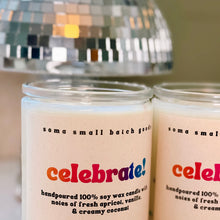 Load image into Gallery viewer, Surprise 4 Pack of Misc Sized Candles - LIMITED EDITION ✨