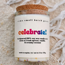Load image into Gallery viewer, Celebrate! - LIMITED EDITION