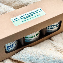 Load image into Gallery viewer, Discovery Box Sets - NEW! Limited Edition! π² Curated Gift Packs