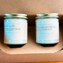 Load image into Gallery viewer, Discovery Box Sets - NEW! Limited Edition! π² Curated Gift Packs