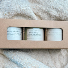 Load image into Gallery viewer, Discovery Box Sets - NEW! Limited Edition! π² Curated Gift Packs