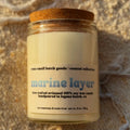 Marine Layer - NEW!