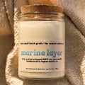 Marine Layer - NEW!
