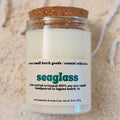 Seaglass - NEW!