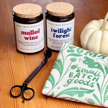 Load image into Gallery viewer, Wick Trimmers - A must have!
