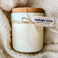 Load image into Gallery viewer, Midnight Storm
