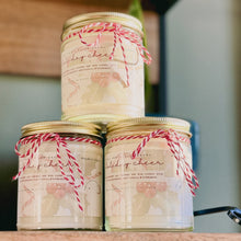 Load image into Gallery viewer, Holiday Cheer - A holiday favorite! 🎊
