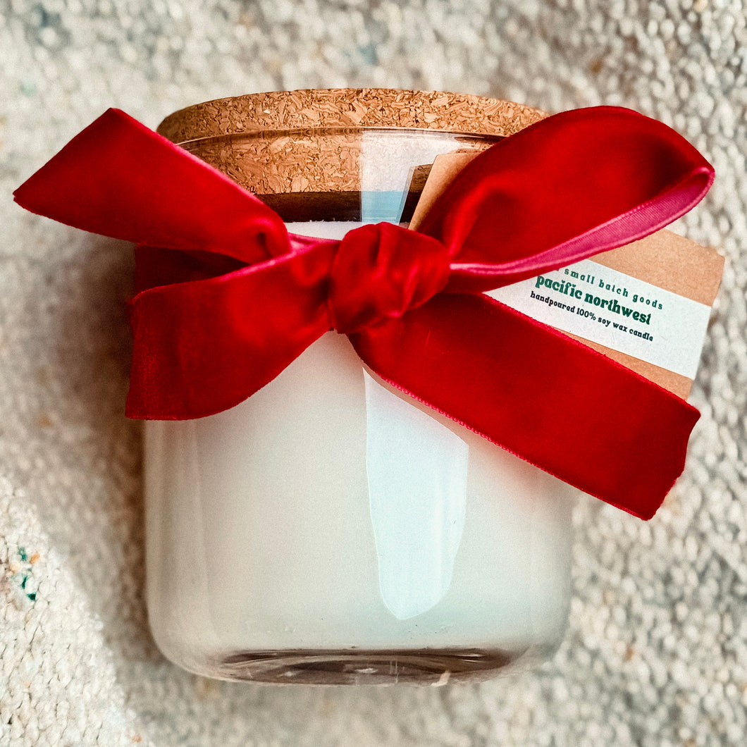 Pacific Northwest 🎄 LIMITED EDITION - NEW!