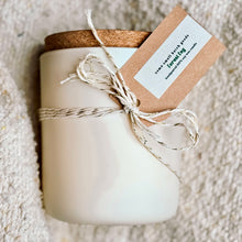 Load image into Gallery viewer, Forest Fog - LIMITED EDITION 🌲
