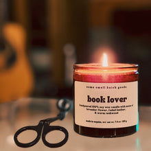 Load image into Gallery viewer, Wick Trimmers for Candle Care - A must have!
