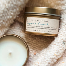 Load image into Gallery viewer, Mini Candles - NEW Spring Scents + Restock 🌿
