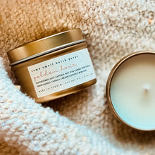 Load image into Gallery viewer, Mini Candles - NEW Scents! 🌿
