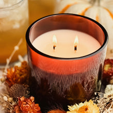 Load image into Gallery viewer, Pumpkin Cream &amp; Warm Clove - NEW!
