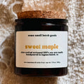 Sweet Maple - NEW!