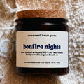 Bonfire Nights - NEW!