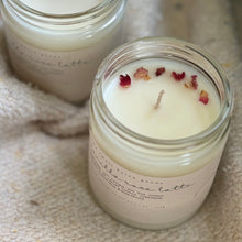 Load image into Gallery viewer, Vanilla Rose Latte - Back in stock! 🌹
