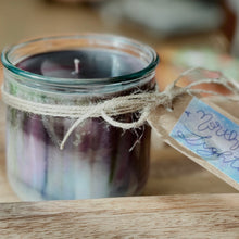 Load image into Gallery viewer, Northern Lights Candle - Limited Edition
