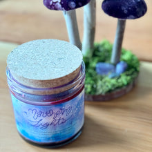 Load image into Gallery viewer, Northern Lights Candle - Limited Edition
