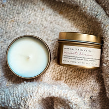 Load image into Gallery viewer, Mini Candles - NEW Spring Scents + Restock 🌿
