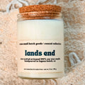 Lands End - Fan fave! 🌿