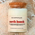 North Beach - Fan Fave! 🌹