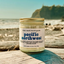 Load image into Gallery viewer, Pacific Northwest - Fan fave!
